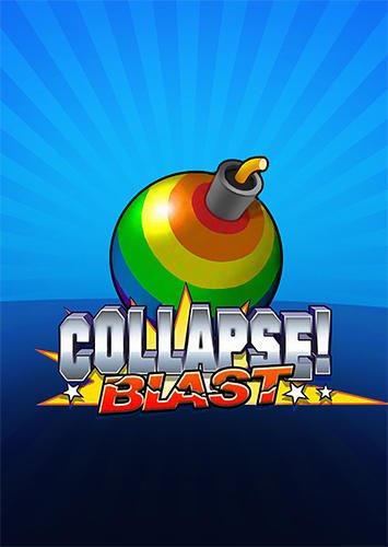 download Collapse! Blast: Match 3 apk